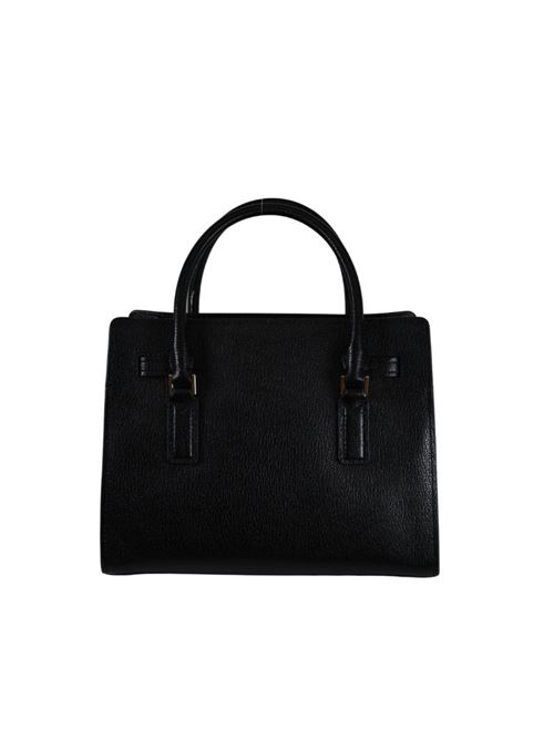 Hamilton moderne borsa a mano MICHAEL KORS | 30T6GNXS1LI001